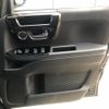 honda n-box 2019 -HONDA--N BOX 6BA-JF3--JF3-1411850---HONDA--N BOX 6BA-JF3--JF3-1411850- image 19