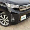 mitsubishi ek 2013 -MITSUBISHI--ek Custom DBA-B11W--B11W-0028219---MITSUBISHI--ek Custom DBA-B11W--B11W-0028219- image 10