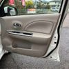 nissan march 2015 -NISSAN--March DBA-K13--K13-722387---NISSAN--March DBA-K13--K13-722387- image 7