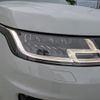 land-rover range-rover 2022 CFJ1714717 image 10