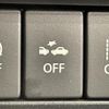 suzuki swift 2017 CFJ1785043 image 20