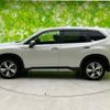 subaru forester 2021 quick_quick_5AA-SKE_SKE-052602 image 2