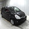 toyota passo 2016 -TOYOTA--Passo KGC30-0250496---TOYOTA--Passo KGC30-0250496- image 1