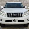 toyota land-cruiser-prado 2010 -TOYOTA--Land Cruiser Prado CBA-TRJ150W--TRJ150-0006466---TOYOTA--Land Cruiser Prado CBA-TRJ150W--TRJ150-0006466- image 26