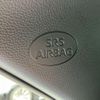 toyota corolla-sport 2023 CFJ1699987 image 5