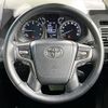toyota land-cruiser-prado 2023 quick_quick_GDJ150W_GDJ150-0078407 image 11