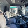 isuzu elf-truck 2013 GOO_NET_EXCHANGE_0802180A30250411W001 image 12