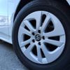 toyota prius 2016 quick_quick_DAA-ZVW50_ZVW50-8022988 image 13