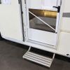 toyota camroad 2017 CFJ1695310 image 67
