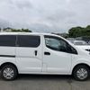 nissan nv200-vanette-van 2019 quick_quick_DBF-VM20_-138643 image 3