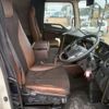 hino profia 2019 -HINO--Profia 2DG-FW1AHG--FW1AH-110569---HINO--Profia 2DG-FW1AHG--FW1AH-110569- image 21