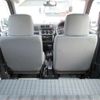 honda acty-van 2006 CFJ1787559 image 36