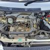 suzuki wagon-r 1998 A240 image 10