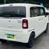 suzuki wagon-r 2024 quick_quick_5AA-MX91S_MX91S-239931 image 11