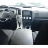toyota tundra 2014 CFJ1713813 image 66