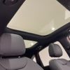 mercedes-benz b-class 2023 CFJ1720656 image 5
