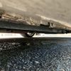 honda s2000 2004 CFJ1583760 image 23