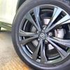 nissan x-trail 2020 -NISSAN--X-Trail 5BA-T32--T32-555283---NISSAN--X-Trail 5BA-T32--T32-555283- image 15