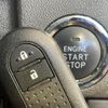daihatsu move 2018 CFJ1727495 image 7