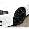 nissan skyline-coupe 1996 -NISSAN--Skyline Coupe E-BCNR33--BCNR33-023244---NISSAN--Skyline Coupe E-BCNR33--BCNR33-023244- image 20