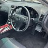 lexus gs 2006 -LEXUS--Lexus GS DBA-GRS191--GRS191-0006737---LEXUS--Lexus GS DBA-GRS191--GRS191-0006737- image 8