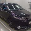 toyota harrier 2019 -TOYOTA--Harrier DBA-ZSU60W--ZSU60-0174964---TOYOTA--Harrier DBA-ZSU60W--ZSU60-0174964- image 10