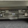 lexus ls 2023 -LEXUS--Lexus LS 3BA-VXFA55--VXFA55-6001827---LEXUS--Lexus LS 3BA-VXFA55--VXFA55-6001827- image 10