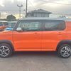 mazda flair-crossover 2016 CFJ1836861 image 10