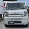 suzuki every 2025 quick_quick_5BD-DA17V_DA17V-919169 image 3