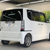 honda n-box 2013 -HONDA--N BOX DBA-JF1--JF1-1257216---HONDA--N BOX DBA-JF1--JF1-1257216- image 17