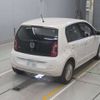 volkswagen up 2014 -VOLKSWAGEN--VW up AACHY-WVWZZZAAZED074786---VOLKSWAGEN--VW up AACHY-WVWZZZAAZED074786- image 2