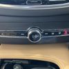 volvo xc90 2022 CFJ1785352 image 9