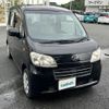 daihatsu tanto-exe 2011 -DAIHATSU--Tanto Exe DBA-L455S--L455S-0058372---DAIHATSU--Tanto Exe DBA-L455S--L455S-0058372- image 1