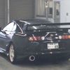 toyota supra 1995 -TOYOTA--Supra JZA80--0032271---TOYOTA--Supra JZA80--0032271- image 2