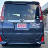 toyota noah 2015 -TOYOTA--Noah DBA-ZRR80W--ZRR80-0110353---TOYOTA--Noah DBA-ZRR80W--ZRR80-0110353- image 16