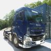 isuzu giga 2016 CFJ1457629 image 3