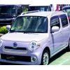 daihatsu mira-cocoa 2014 -DAIHATSU--Mira Cocoa DBA-L675S--L675S-0182176---DAIHATSU--Mira Cocoa DBA-L675S--L675S-0182176- image 1