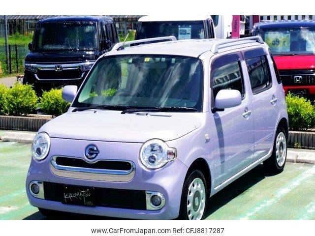 daihatsu mira-cocoa 2014 -DAIHATSU--Mira Cocoa DBA-L675S--L675S-0182176---DAIHATSU--Mira Cocoa DBA-L675S--L675S-0182176- image 1