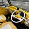 subaru sambar 1998 CFJ1543455 image 6
