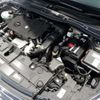 citroen c4 2024 -CITROEN--Citroen C4 3DA-C41YH01--VR7BBYHZBPE095***---CITROEN--Citroen C4 3DA-C41YH01--VR7BBYHZBPE095***- image 13