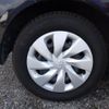 toyota vitz 2018 -TOYOTA--Vitz DBA-KSP130--KSP130-2244885---TOYOTA--Vitz DBA-KSP130--KSP130-2244885- image 9