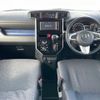 toyota roomy 2019 -TOYOTA--Roomy DBA-M900A--M900A-0379594---TOYOTA--Roomy DBA-M900A--M900A-0379594- image 16