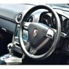 porsche cayman 2007 quick_quick_ABA-98720_WP0ZZZ98Z7U751284 image 3