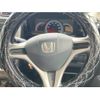 honda zest 2010 CFJ1810121 image 14