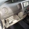 daihatsu tanto 2013 -DAIHATSU--Tanto DBA-L385S--LA385S-0103822---DAIHATSU--Tanto DBA-L385S--LA385S-0103822- image 14