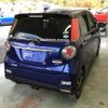 daihatsu cast 2015 -DAIHATSU--Cast LA250S-0021766---DAIHATSU--Cast LA250S-0021766- image 5