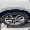 bmw 3-series 2012 -BMW--BMW 3 Series DBA-3B20--WBA3B16020NP44316---BMW--BMW 3 Series DBA-3B20--WBA3B16020NP44316- image 8