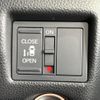 honda n-box 2017 quick_quick_JF3_JF3-1002772 image 5