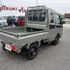 suzuki carry-truck 2024 -SUZUKI 【豊田 480ｶ6541】--Carry Truck 3BD-DA16T--DA16T-825848---SUZUKI 【豊田 480ｶ6541】--Carry Truck 3BD-DA16T--DA16T-825848- image 14