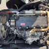 mitsubishi-fuso fighter 2019 -MITSUBISHI--Fuso Fighter 2KG-FK64F--FK64F-602234---MITSUBISHI--Fuso Fighter 2KG-FK64F--FK64F-602234- image 19